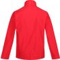 Regatta Men's Octagon II Printable 3 Layer Membrane Softshell Jacket classic_red/black
