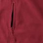 Russell Athletic Quarter Zip Outdoor Fleece classic_red