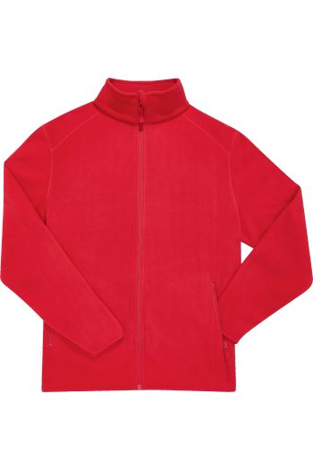 Image produit Reset Polar Fleece