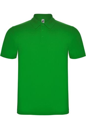 Image produit Austral