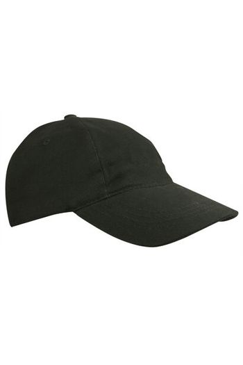 Image produit Kids´ Brushed Cap