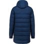 ProAct Parka team sports unisexe sporty_navy