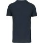Kariban T-shirt Bio150 IC enfant navy