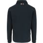 Herock Troja Polo Long Sleeves navy