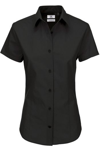 Image produit Chemisette Heritage Femme