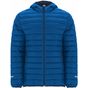 Roly Sport Norway Sport bleu_royal/marine