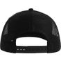 Atlantis SONIC-S black/black
