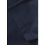 Russell Chemise Oxford cintrée manches courtes homme bright_navy