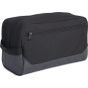 Kimood Grande trousse de toilette black/dark_grey
