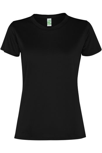 Image produit Slam Woman