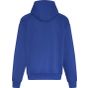 AWDis Just Hoods Signature Heavyweight Hoodie bright_royal
