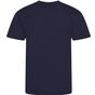 AWDis Just Cool Kids Recycled Cool  T french_navy