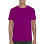 Gildan Adult T-Shirt Softstyle® berry
