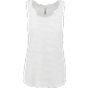 ProAct Débardeur sport femme white