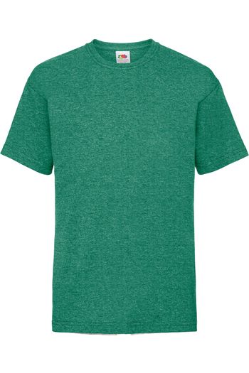 Image produit Kids Valueweight T