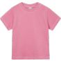 Babybugz Baby T dusty_rose