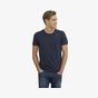 James&Nicholson Men's Urban T-Shirt