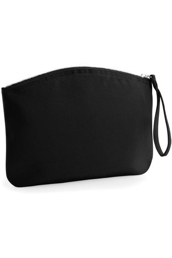 Image produit Sac poignet Earthaware®