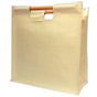 Halink Big Shopper natural