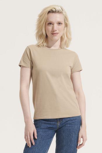 Image produit Pioneer Women