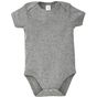 Sol's Bambino gris_chine