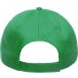Atlantis RECY FIVE green