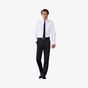 Brook Taverner One Collection Trouser Mars