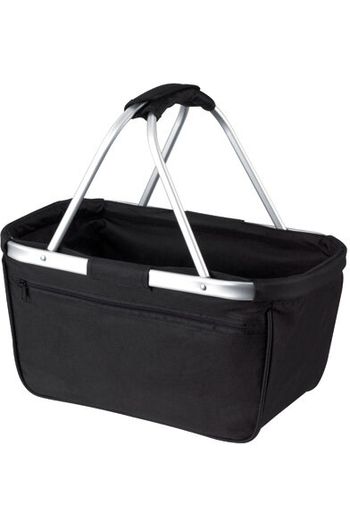 Image produit Shopper Basket