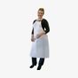 Bistro by jassz Festival Apron