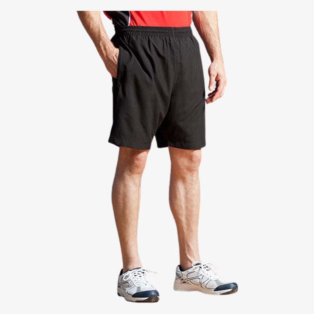 Microfibre Sport Short