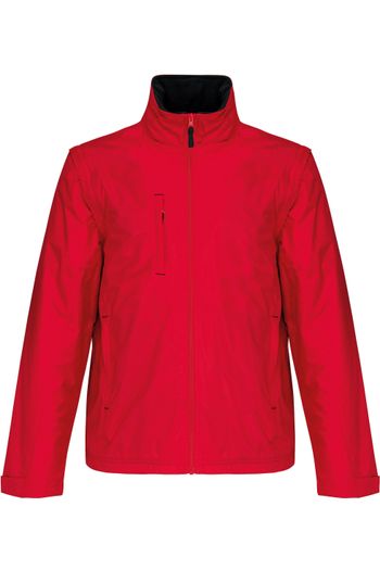 Image produit Blouson manches amovibles SCORE KARIBAN