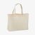 xpres Bag