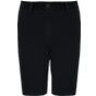 Kariban Bermuda chino fille dark_navy