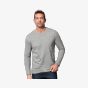 Stedman Comfort-T 185 Long Sleeve