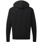 SG Originals Hooded Sweatshirt Men black