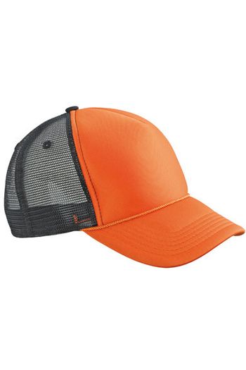Image produit Retro Mesh Cap