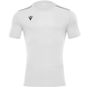 Macron Rigel maillot white