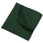 Myrtle Beach Bandana dark_green