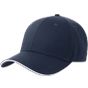 Atlantis SPORT SANDWICH-S navy