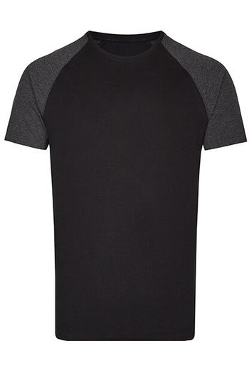 Image produit my mate - Men´s Tee