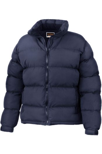 Image produit Lady Holkam Down Feel Jacket