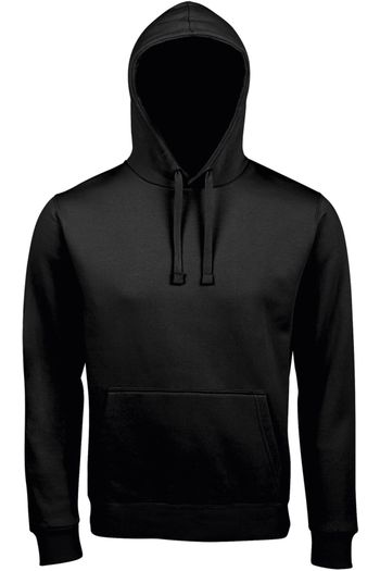 Image produit Spencer