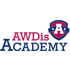 Awdis academy