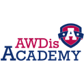 logo Awdis academy