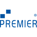 logo Premier