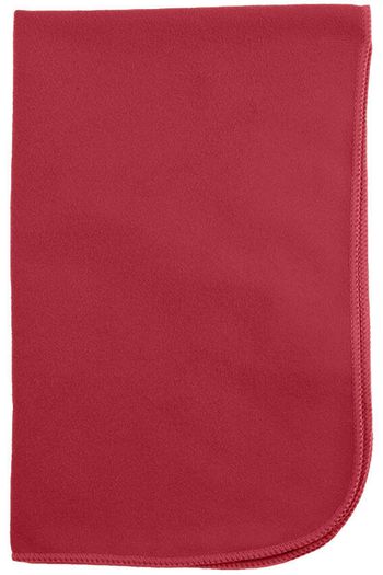 Image produit Serviette microfibre mains