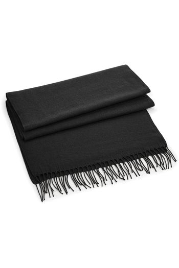 Image produit Écharpe tissée classique