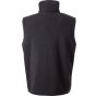 Result Microfleece Gilet black
