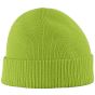 Pelot Robin vert_pomme