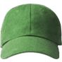 Stamina ELEMENT dark_green